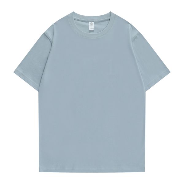 

fashion men's t-shirts solid color various colors gapjhbhcxkhg90, White;black