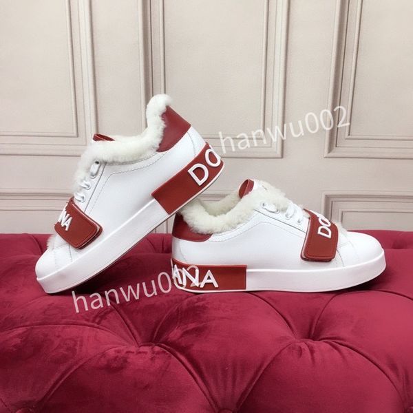 

designer lady flat casual boots shoes travel lace-up sneaker woman leather fashion men gym running high women shoe, Black