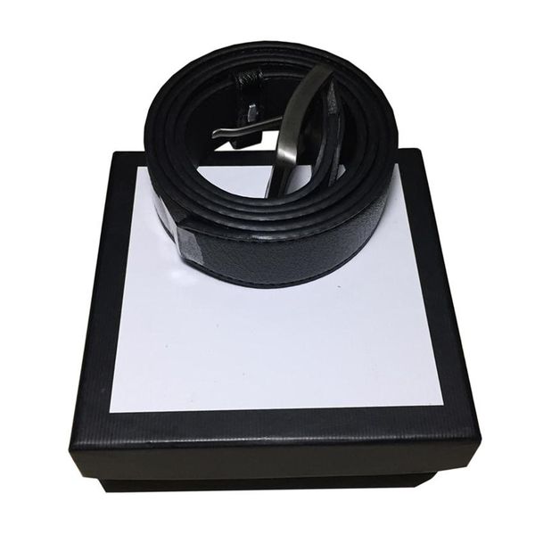 

belts womens belt mens belts leather black belts women snake big gold buckle men classic casual pearl belt ceinture white box 76-1264r, Black;brown