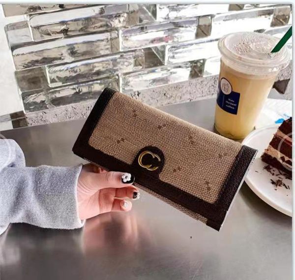 

2023 fashion designers women handbags shoulder bags luxurys lady crossbody classic marmont leather messenger padlock purses chains