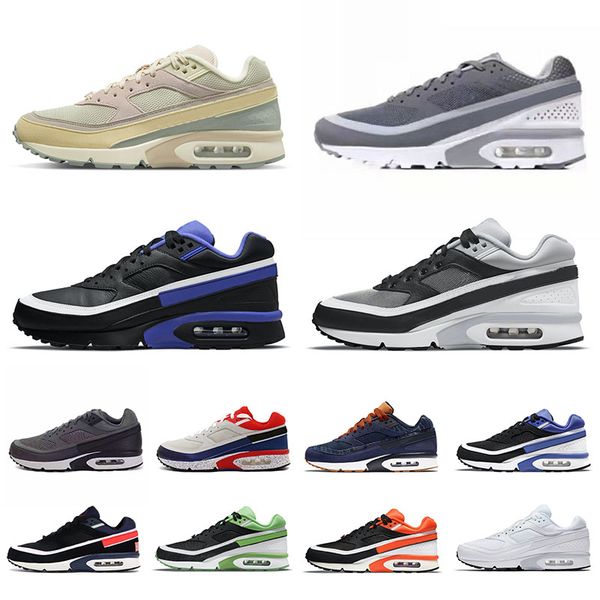 

original bw og mens womens designer running shoes white pure platinum neutral grey black vachetta tan cool grey midnight navy sports sneaker