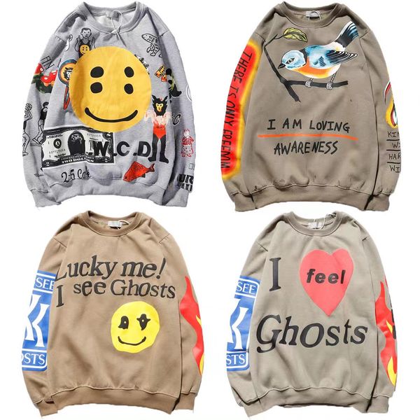 

2022 mens designer hoodies men women stylist jacket hoodie camouflage print sweatshirts for male 9 colors, Black