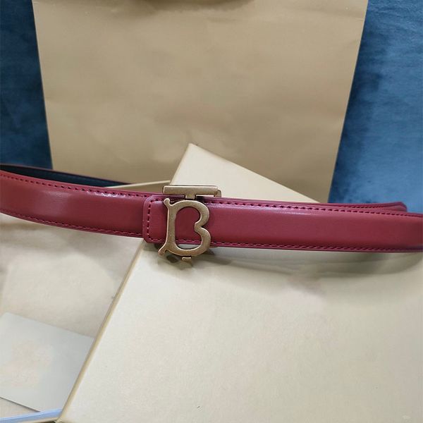 

belts luxury designer belts genuine leather women simple belt brand letter metal buckle ceinture width 2.8cm girdle t2302034, Black;brown