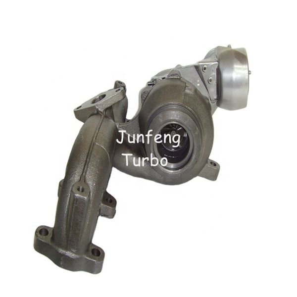 

bv39 turbo 54399880022 54399700022 03g253014f 03g253014fv 54399880020 turbocharger for engine bjb bkc avq