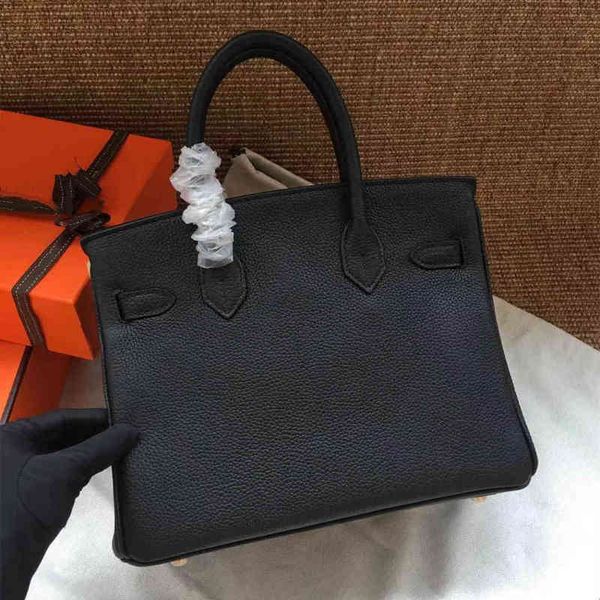 

aaa brand designer bag genuine leather luxury handbags large capacity tote bags for women fashion shoulder