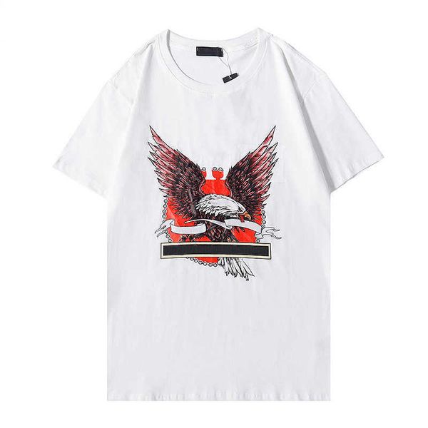 

luxury men's t shirts designer polo shirts high street print clothing men brand polos shirt, White;black
