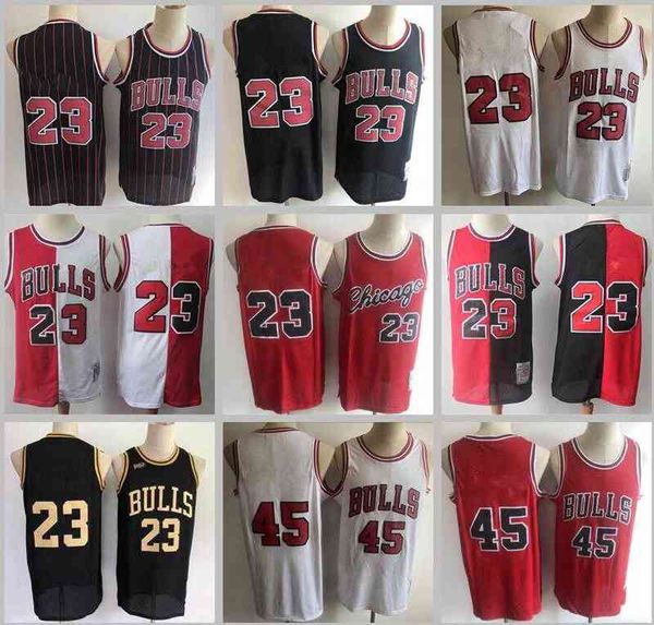 

basketball jerseys 23 michael goat jersey, Black