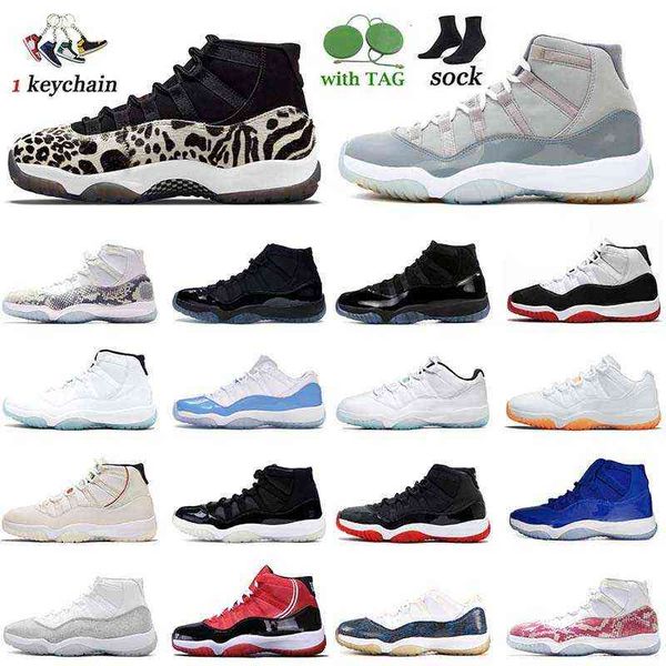 

jumpman jubilee animal instinct women mens basketball shoes 11 11s sneakers cool grey low legend blue space jam high bred designer jogging