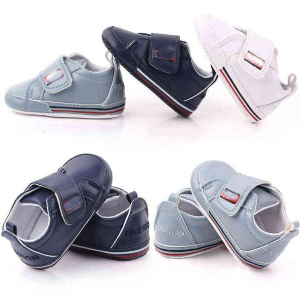 

baby shoes born girl boy soft sole crib shoelace first walkers toddler sneaker prewalker