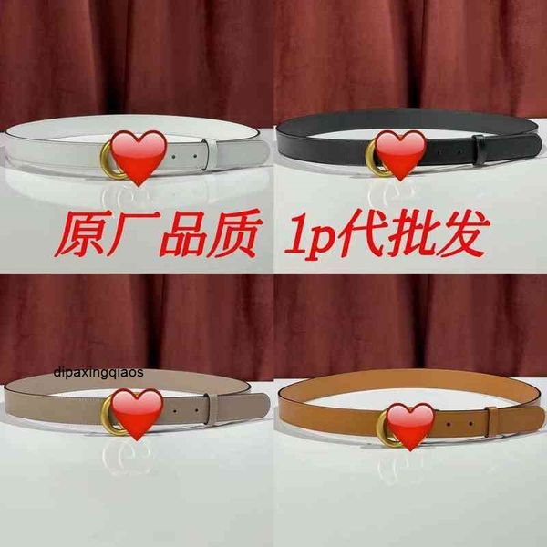 

designer belts luxury burbry 2022 mens leather s double g-buckle h-buckle cd arc de triomphe xiaoxiang tb, Black;brown