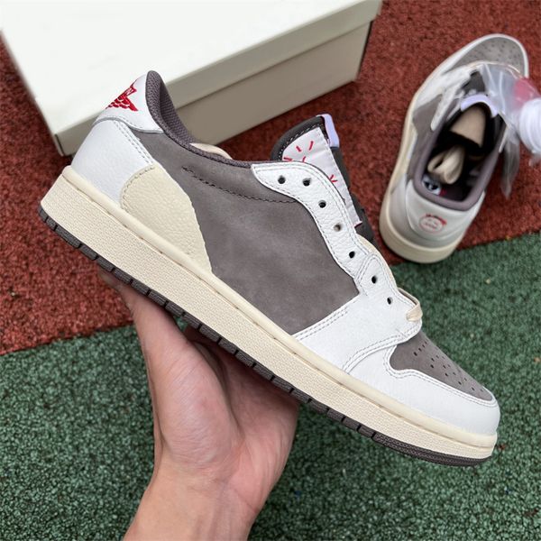 

authentic fragment 1 low og reverse mocha outdoor shoes wmns olive black phantom baroque brown saturn gold 1s military blue sports sneakers