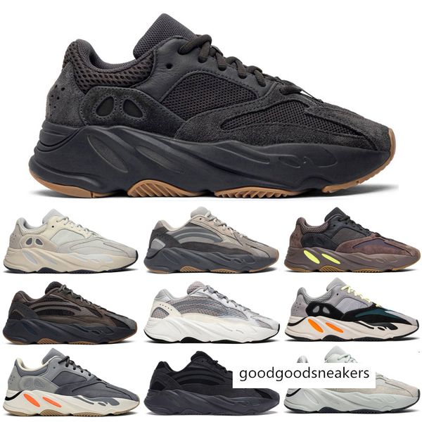 

wave runner 700s men women sports geode 700 magnet salt tephra utility black womens sneakers trainers running shoes