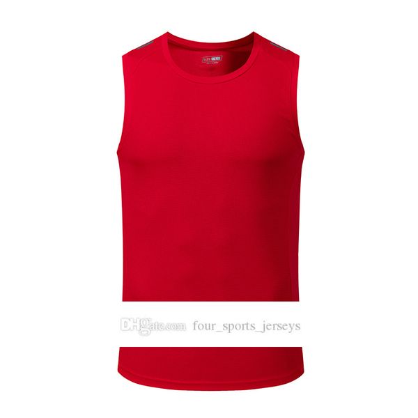 

retro ice hockey jerseys men 12 color yh 10032, Black;red