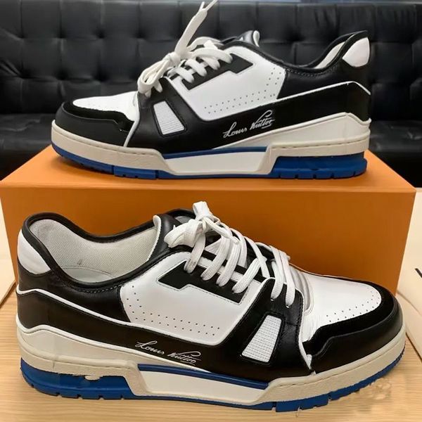 

2022ss spring men shoes breathable moisture edition fashion sports leisure portable board runningus39-44 asdasdasdagfhfgasdawsd, Red;white
