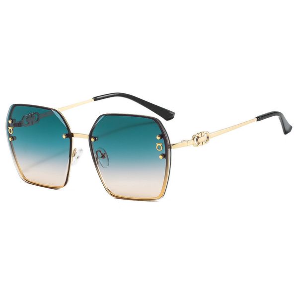 

designer mens sunglasses womens polygon sun glasses for women ladies trendy with uv400 protection jh7178, White;black