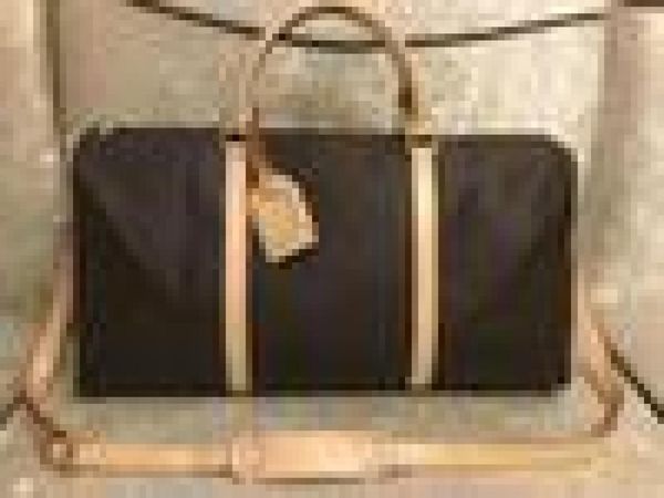 

duffle bag luggage bag duffel travelling bag high capacity large capacity b