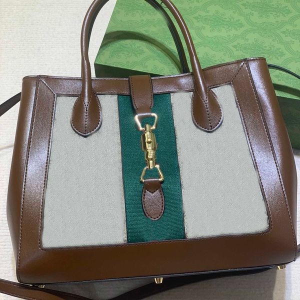

vintage fashion tote bag luxury designer totes classic multifunctional 30cm large capacity 5 colors women urban handbags