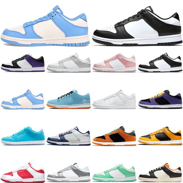 

fashion pink velvet running shoes sbunk men women grey fog white black coast club 58 gulf blue fury ceramic court purple golden gals outdoor