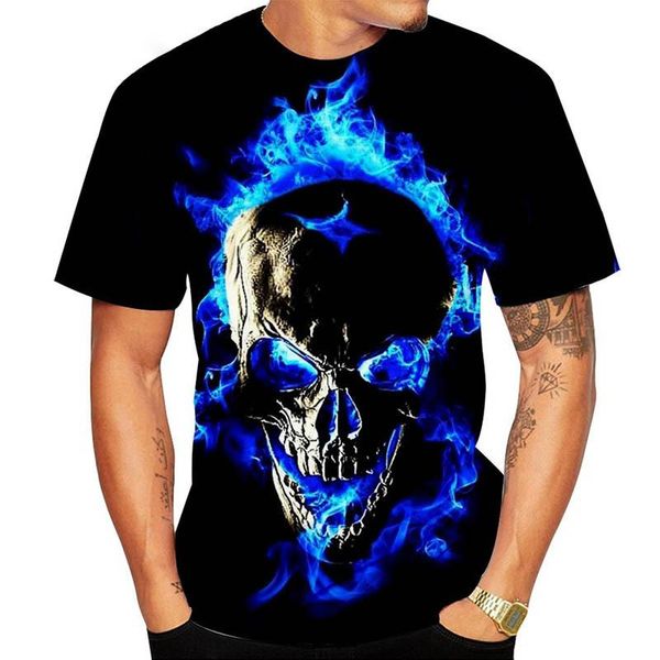 

men's t-shirts #1320men's, White;black