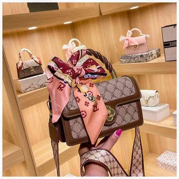 

90% off to shop online handbag special bags portable small square single shoulder texture whlf