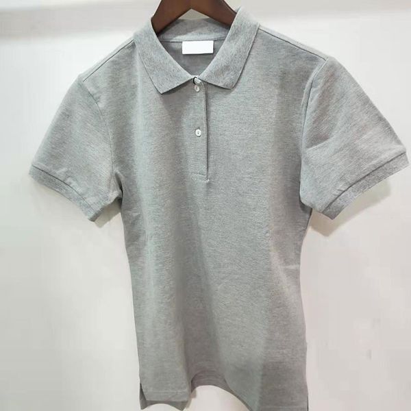

mens polos t shirts men polo homme summer shirt embroidery t-shirts high street trend shirts tee s-2xl, White;black