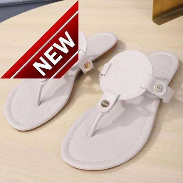 

fashion sandals rivets flat slippers bow tie spikes platform sandals women flip-flops, Black