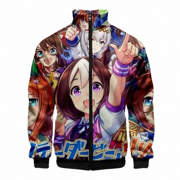 

men's jackets pretty derby zipper casual hoodies fashion highstreet autumn and spring sweatshirt streetwear clothesmen's c5uu#, Black;brown