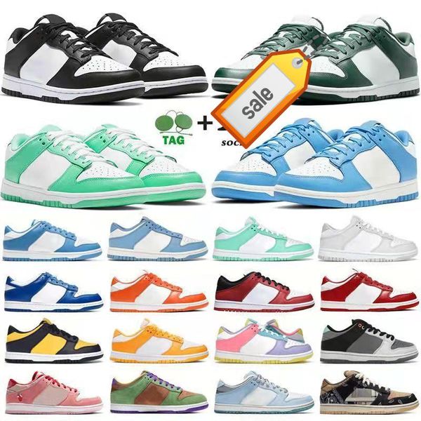 

new mens low shoes womens dress shoe coast unc university blue black white chicago sail team green michigan fashion outdoor 30