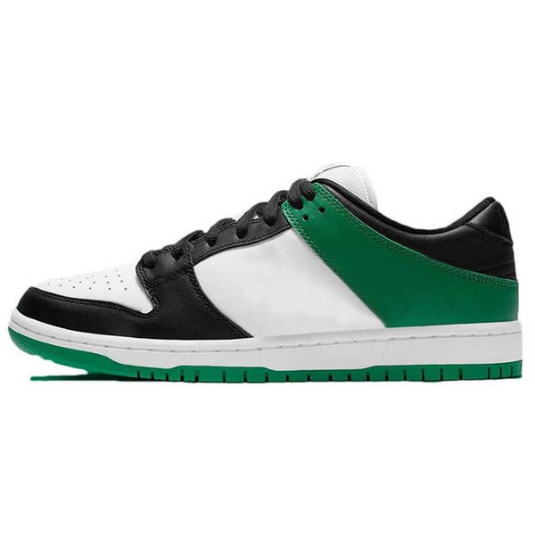 

sneakers fashion orange flip shoes laser sneakers the old school trainers mens women shoes 73 1, Black