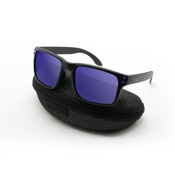 

new original polarized sunglasses with manufactory price, White;black