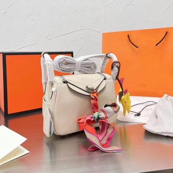 

designer bags dai fei bag crossbody square handbag large capacity high-grade lady wallet small and exquisite design foreign very good