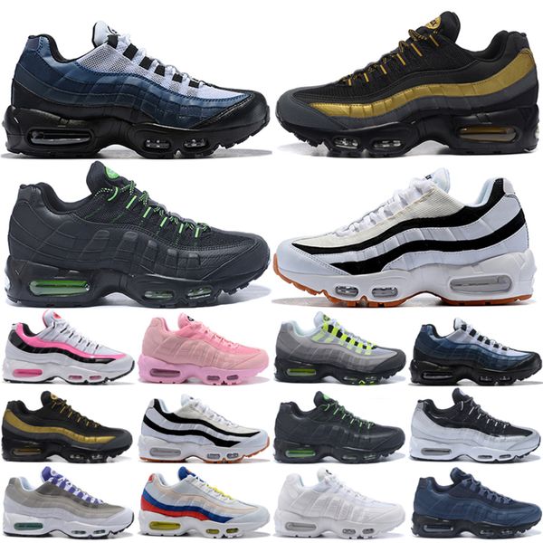 

95s discount low running shoes men women sneakers trainers fashion leisure corduroy grape navy blue patch neon pink suede rose solar red ult