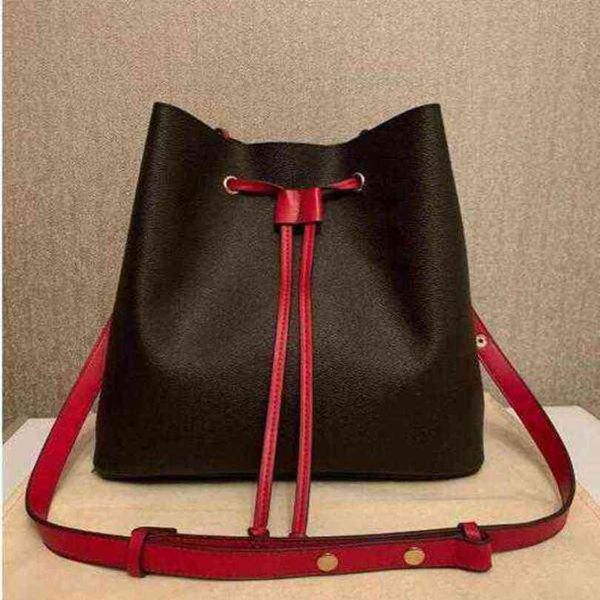 

designer handbags women leather shoulder bags fashion old flower messenger crossbody bag tote wallet purse xo9o