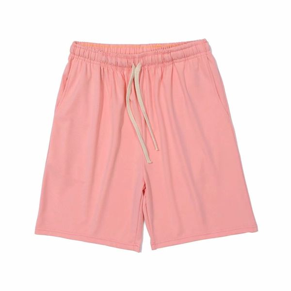 

men's shorts specific product payment link, White;black