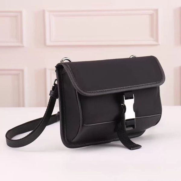 

canvas shoulder bag men bags cross body bag for men messenger bag for man satchel waterproof parachute fabric men purse wholesale