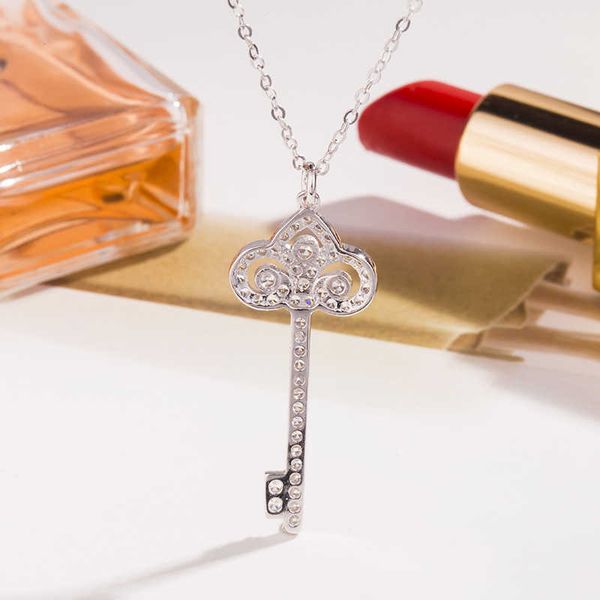 

thanksgiving day doll necklaces sterling silver pendants for women sapphire pendant rosary bubblegum