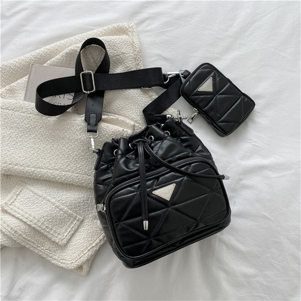 

54% off 2022 trendy s new casual fashion single shoulder lingge women's bag