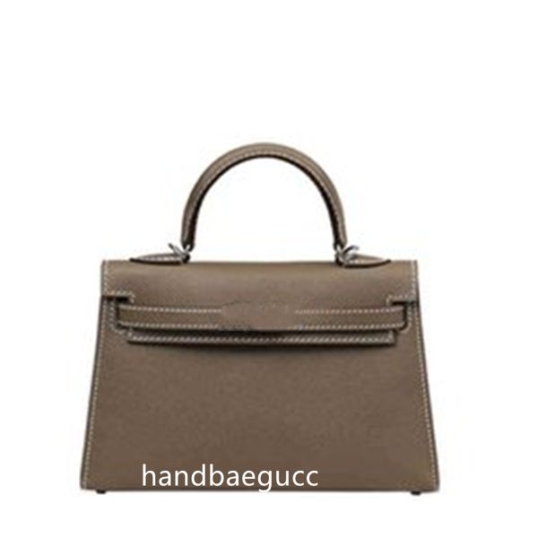 

boots bag handbag designer luxury bag cross body saddle treasure collection classic vintage