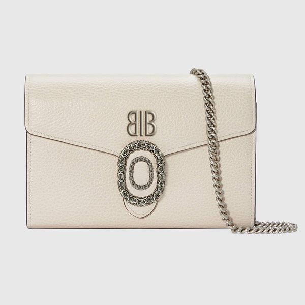 

designer bag high-quality handbags and genuine leather shoulder bag fashion in 3 color 20cm