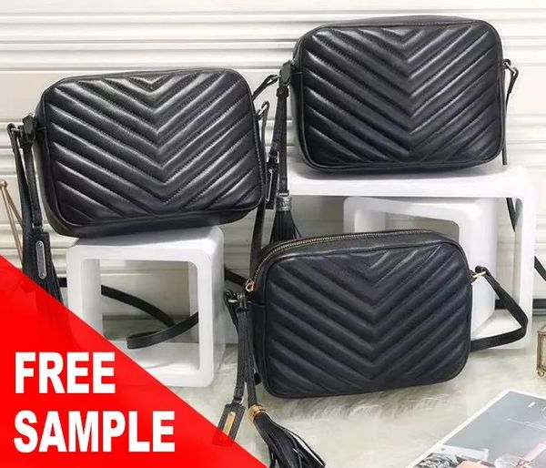 

click to apply sample this item and all items in this store 1-genuine leather camera bags for women purse fashion shoulder bag