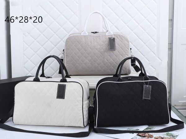 

2022 designer pu leather crossbody elegant women handbag shoulder bag ladies and purses bolsas tote bag channel bags