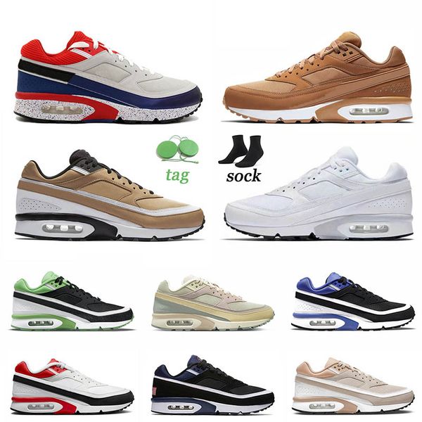 

bw mens designer sports running shoes airmac rotterdam persian violet sport red flax los angeles hemp beijing marina lyon women sneakers spo, White;red