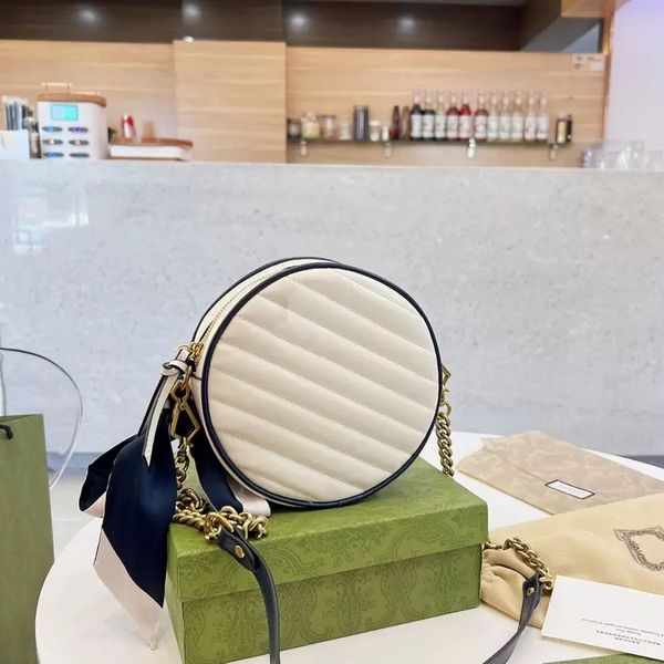 

fashion luxurys designers bag tote shoulder clutch bags on the go crossbody shopping handbag purses one handle wallet backpack women handbag
