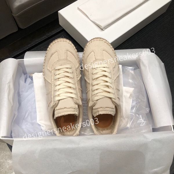 

2022 sports shoesluxury trainer sneaker shoes low fashion brand women designer trainers sneakers lows shoes genuine leather, Black