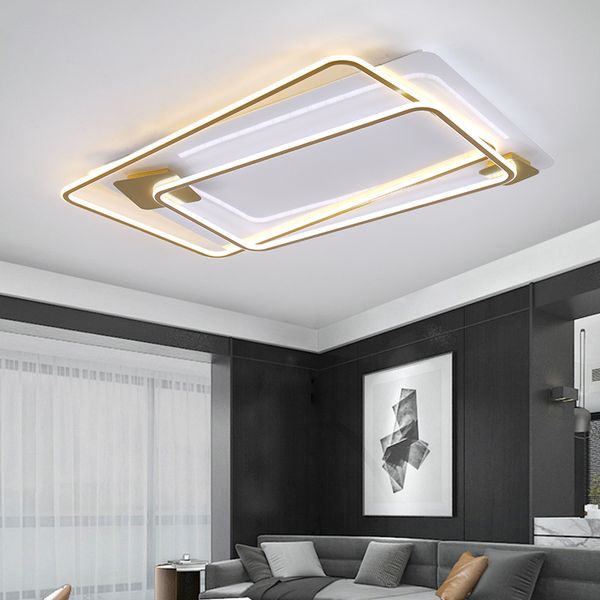 

nordic living room led ceiling lights fixtures creative bedroom study hollow ring ceiling lamp simple restaurant lamps postmodern household