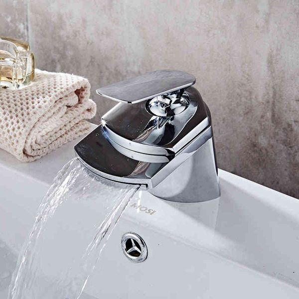 

bidet faucets copper and cold washbasin faucet bathroom counter basin v5fv