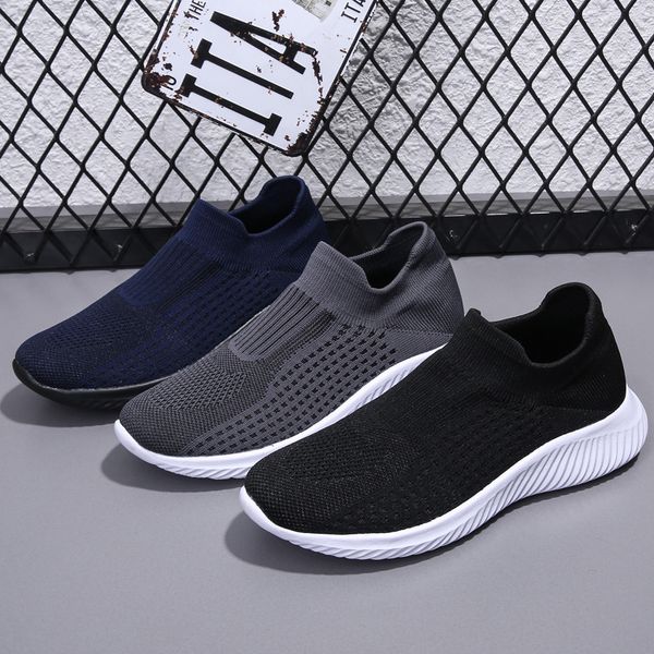 

low breathable basketball shoes for men women black