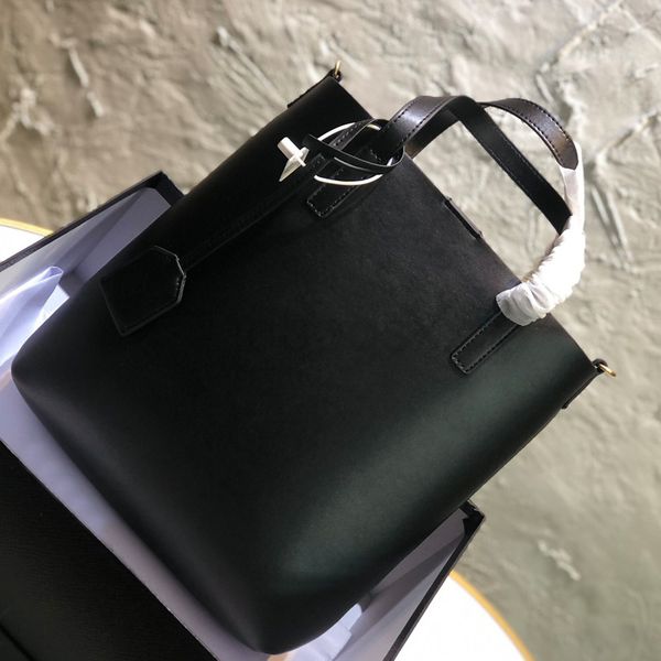 

mini handbag leather waterproof shopping bag fashion designer women's purse