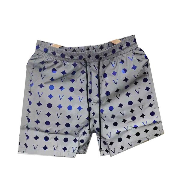 

men beach shorts classic 2021 summer polo board shorts embroidery men's beach surf pants swim shorts men swimming trunks, White;black