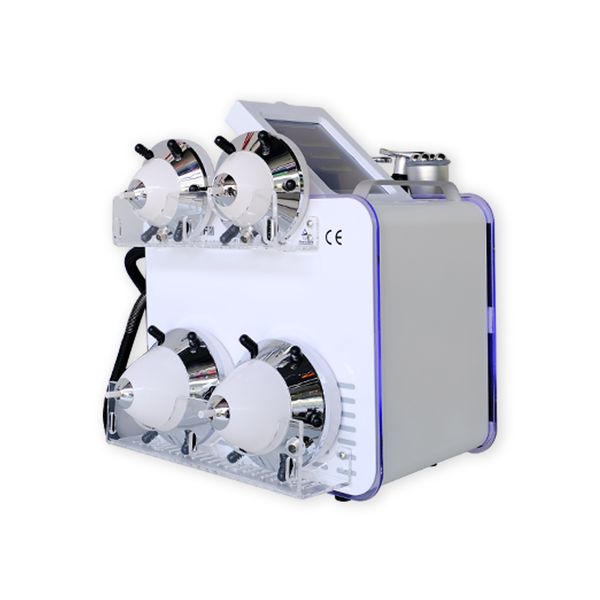 

electric vacuum breast vaccum massager butt lifter cups hip enlargement machine